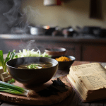 A Expert Guide to Miso Soup: Ingredients, Health Benefits, Dietary Suitability, and More