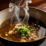 Miso Soup Bowl